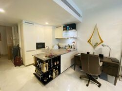 Marina One Residences (D1), Apartment #473417041
